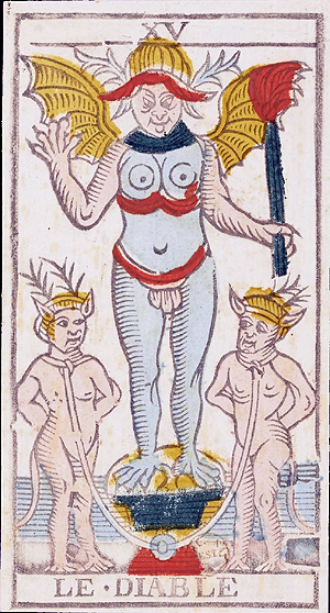 DragnDrop Image